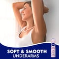 Deodorant Spray Pearl & Beauty -150ml