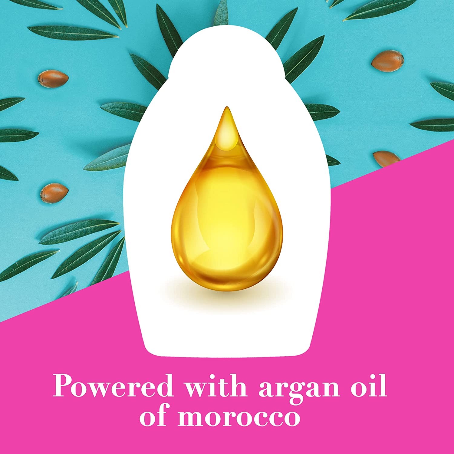 Argan Oil Of Morocco Conditioner