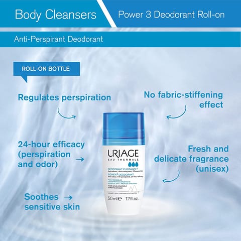 QV Cream  Pump 500 gm