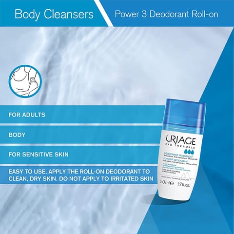 QV Cream  Pump 500 gm