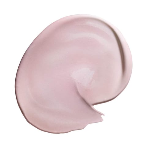 Shape Me Slimming Gel for Firming and Modelling the Body Elaine Perine™ Made in Germany