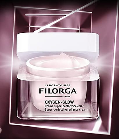 Shape Me Slimming Gel for Firming and Modelling the Body Elaine Perine™ Made in Germany
