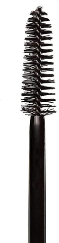 Flormar Triple Action Mascara 3In1