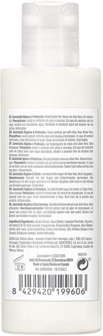 St.Ives Hand Cream Blueberry 30 Ml