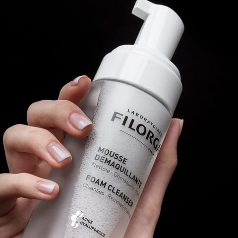 Anua Control Cleansing Oil - 200ml