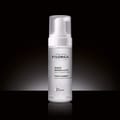 Mousse Demaq Foaming Cleanser