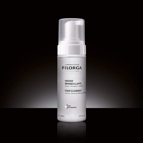 Anua Control Cleansing Oil - 200ml