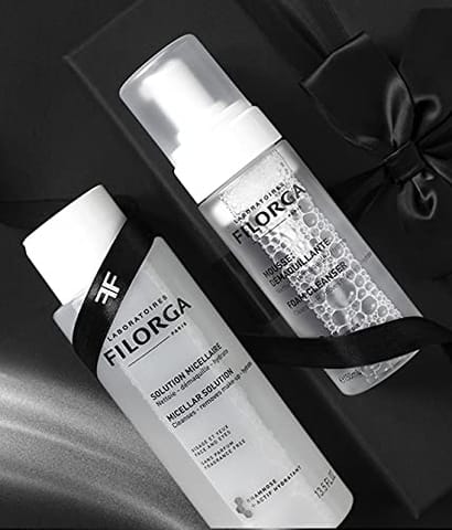 Anua Control Cleansing Oil - 200ml