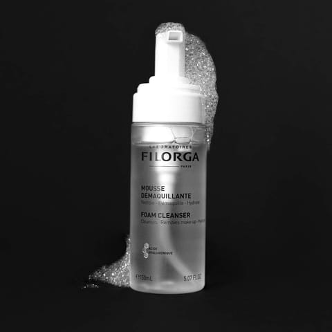 Anua Control Cleansing Oil - 200ml