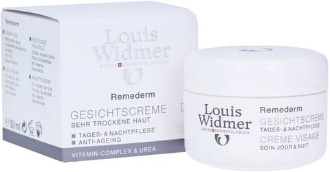 Shape Me Slimming Gel for Firming and Modelling the Body Elaine Perine™ Made in Germany
