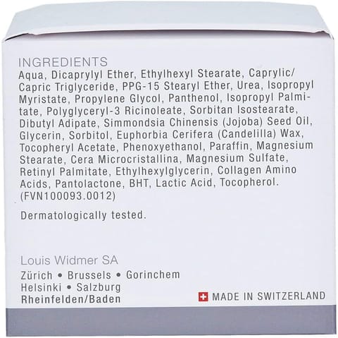 Shape Me Slimming Gel for Firming and Modelling the Body Elaine Perine™ Made in Germany