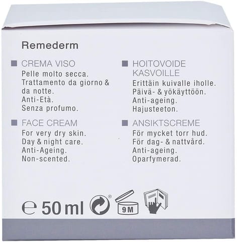 Shape Me Slimming Gel for Firming and Modelling the Body Elaine Perine™ Made in Germany