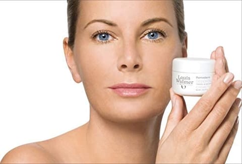 Shape Me Slimming Gel for Firming and Modelling the Body Elaine Perine™ Made in Germany