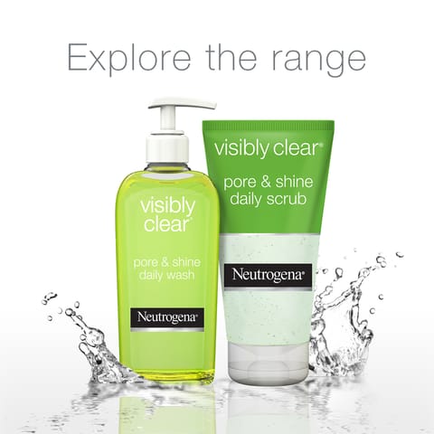 Shape Me Slimming Gel for Firming and Modelling the Body Elaine Perine™ Made in Germany