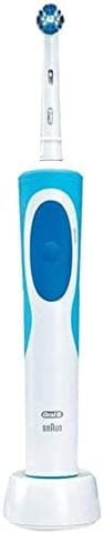 Pro 3 3000 BK Electric Toothbrush