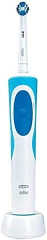 GeniusX  Rechargeable Toothbrush