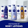 Body Lotion Cocoa Butter 625 ml