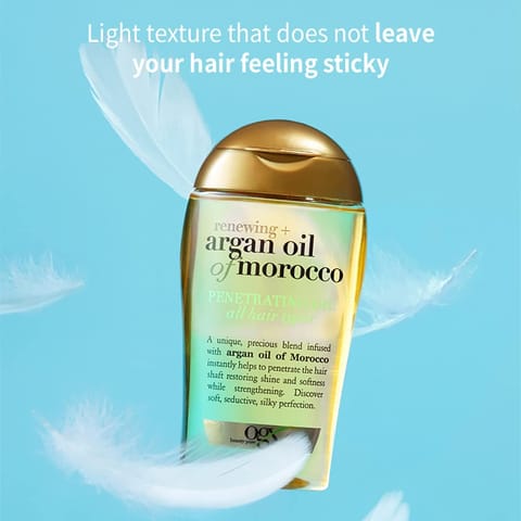 هيليز قولد معالج مركب مقوي للشعر - 50Ml