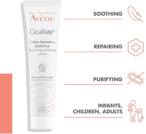 Anti Dark Circle Cream -20ml