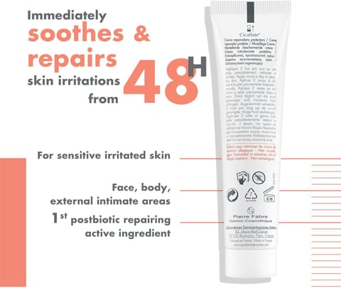 Anti Dark Circle Cream -20ml