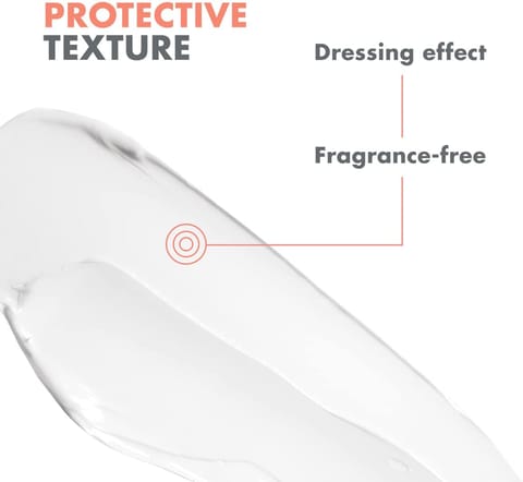 Anti Dark Circle Cream -20ml