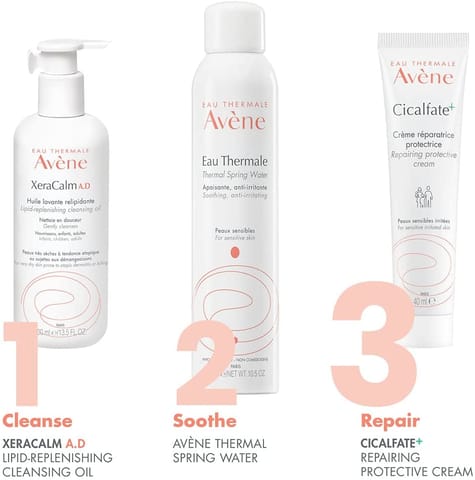Anti Dark Circle Cream -20ml
