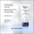 Urea Repair Plus 5% Urea Hand Cream