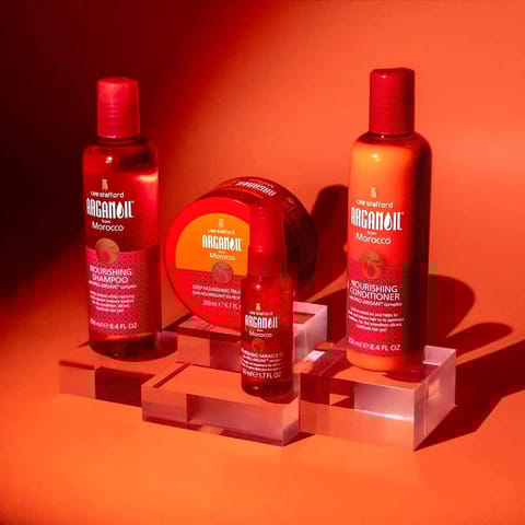 MACADEMIA Masque Deep Repair