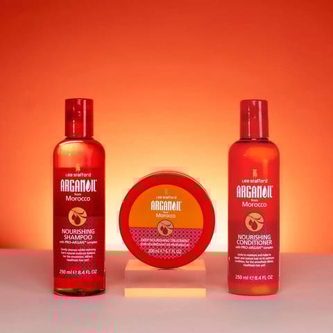 MACADEMIA Masque Deep Repair