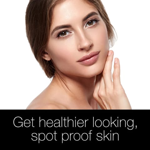 CETAPHIL Facial Cleanser For Oily Skin