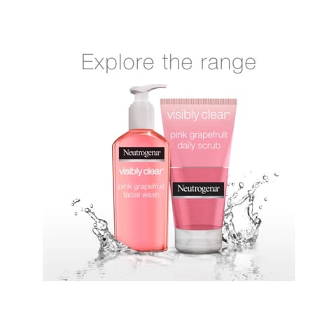 GYN-8 Intimate hygiene - Soothing cleansing gel