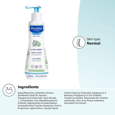 Vitamin Barrier Cream 123