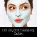 Skin Detox Clarifying Clay Wash Mask 150ml