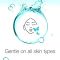 Skin Detox Clarifying Clay Wash Mask 150ml