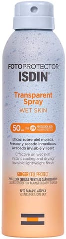 Beauty Of Joseon Relief Sun Rice Spf50