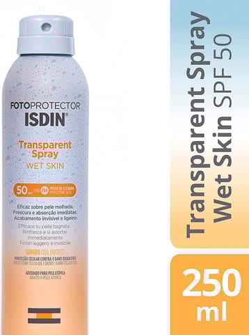 Beauty Of Joseon Relief Sun Rice Spf50