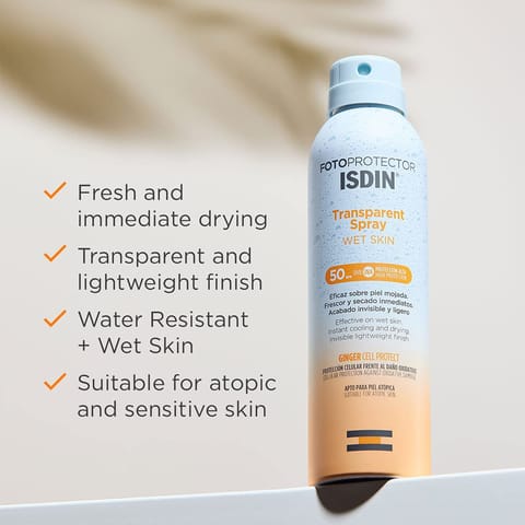 Beauty Of Joseon Relief Sun Rice Spf50