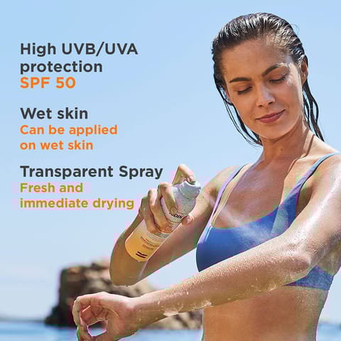 Beauty Of Joseon Relief Sun Rice Spf50