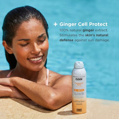 Beauty Of Joseon Relief Sun Rice Spf50