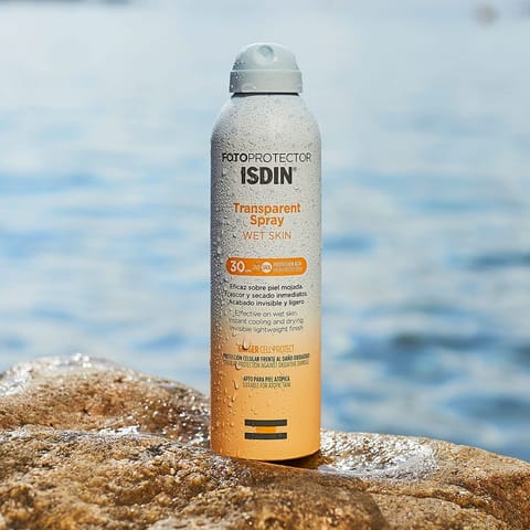 Beauty Of Joseon Relief Sun Rice Spf50