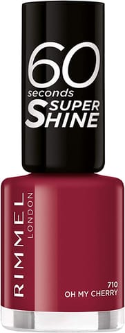 Essie GC Nail Polish 050 Stitch B Stitch