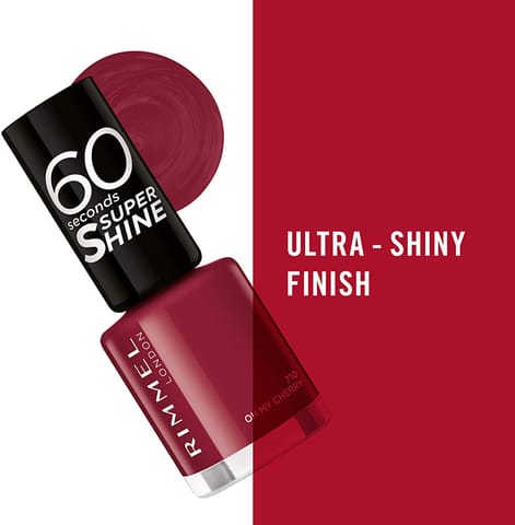 Essie GC Nail Polish 050 Stitch B Stitch
