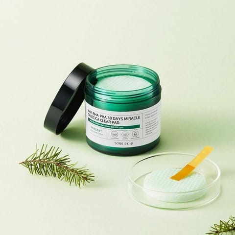 Bio ASM Neogalenic Base Ointment 150 ML