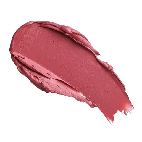 Flormar Lip Powder Lightweight 005