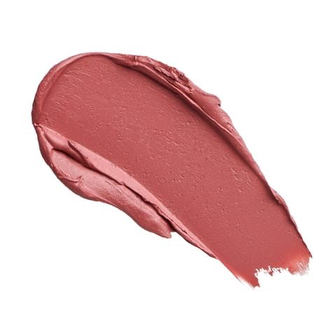 Flormar Lip Powder Lightweight 005