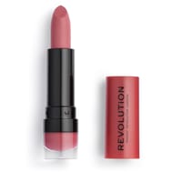 MR Matte Lipstick - 112 Ballerina