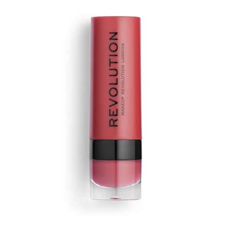 Rouge Edition Velvet Lipstain