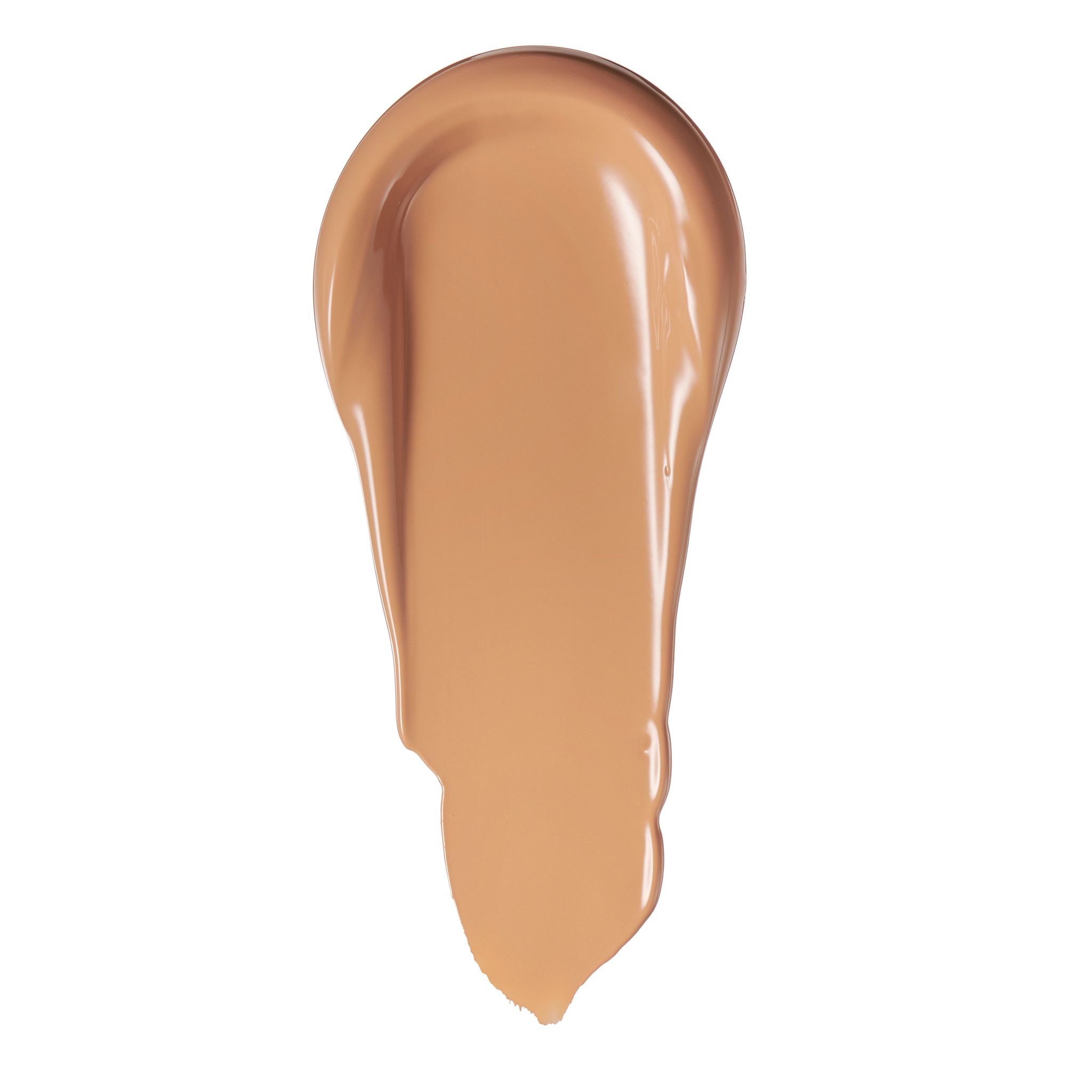 Revolution Matte Base Foundation F10.5