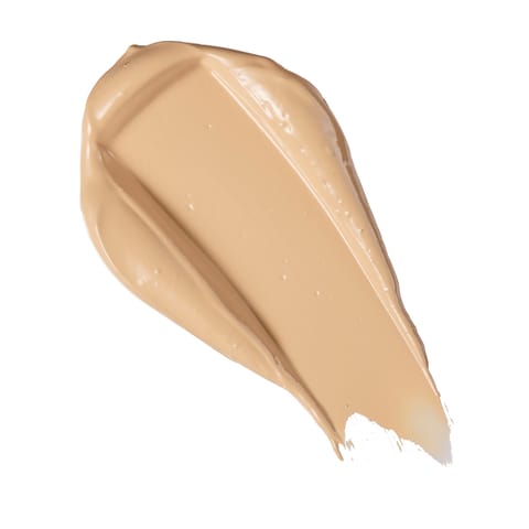 MR Eye Bright Concealer - Deep Caramel