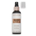 MR Matte Fix Oil Control Fixing Spray